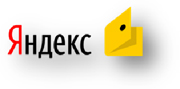 Оплата через Яндекс деньги